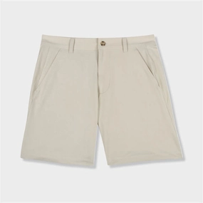 Stone Bunker Short Practical Wear hip look