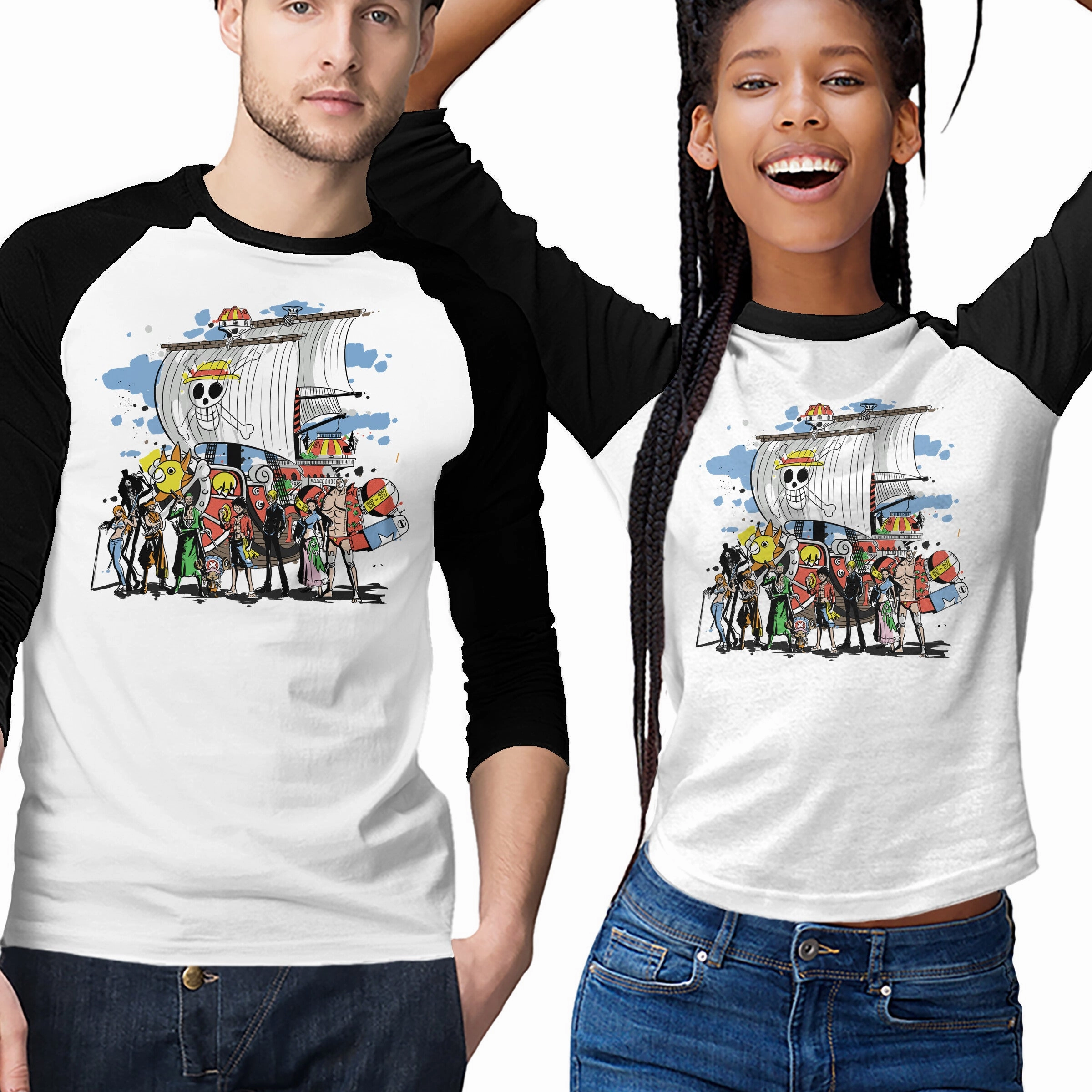 Straw Crew Chic Design Active Trend Look