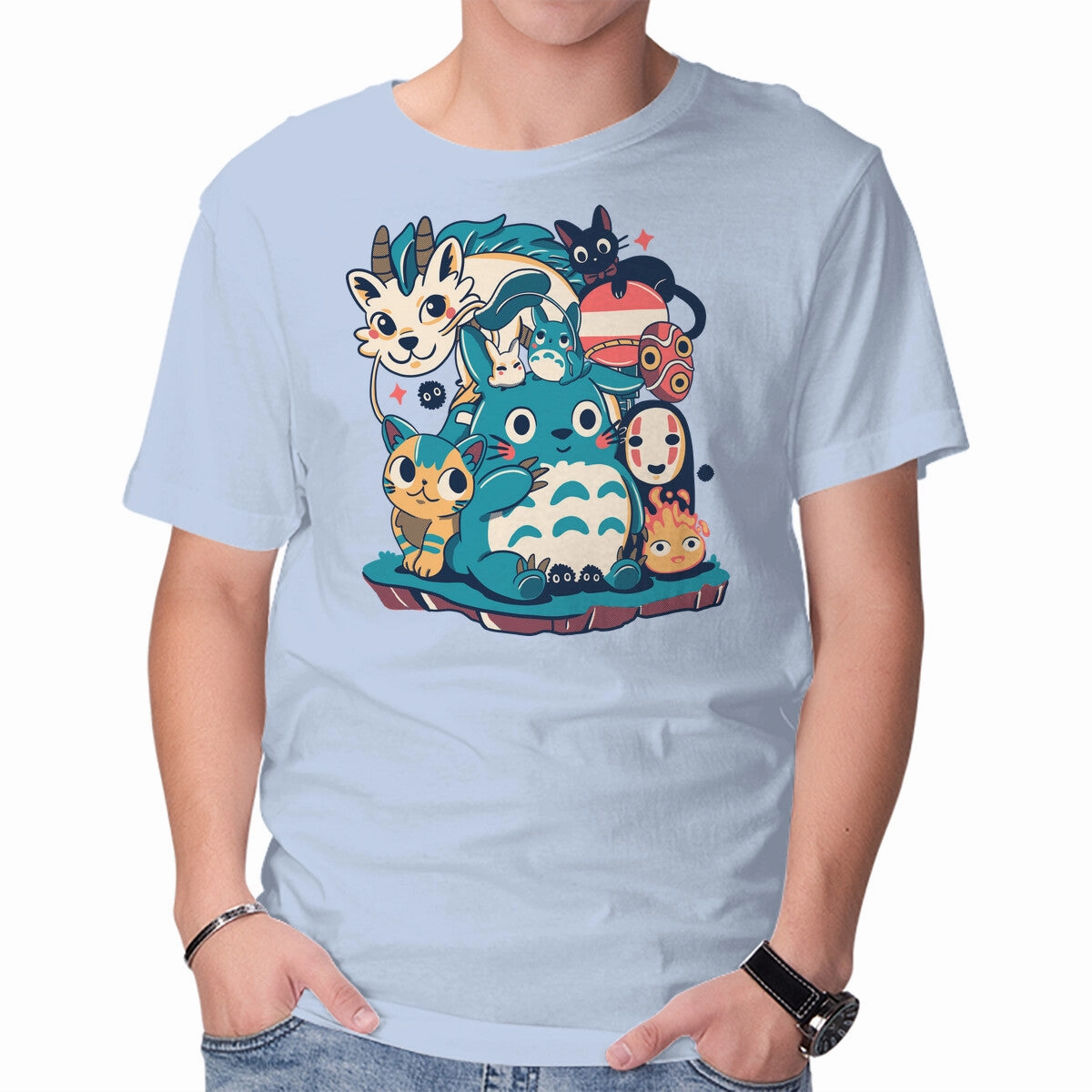 Trendy Casual Wear Chic Wearable Studio Adventures