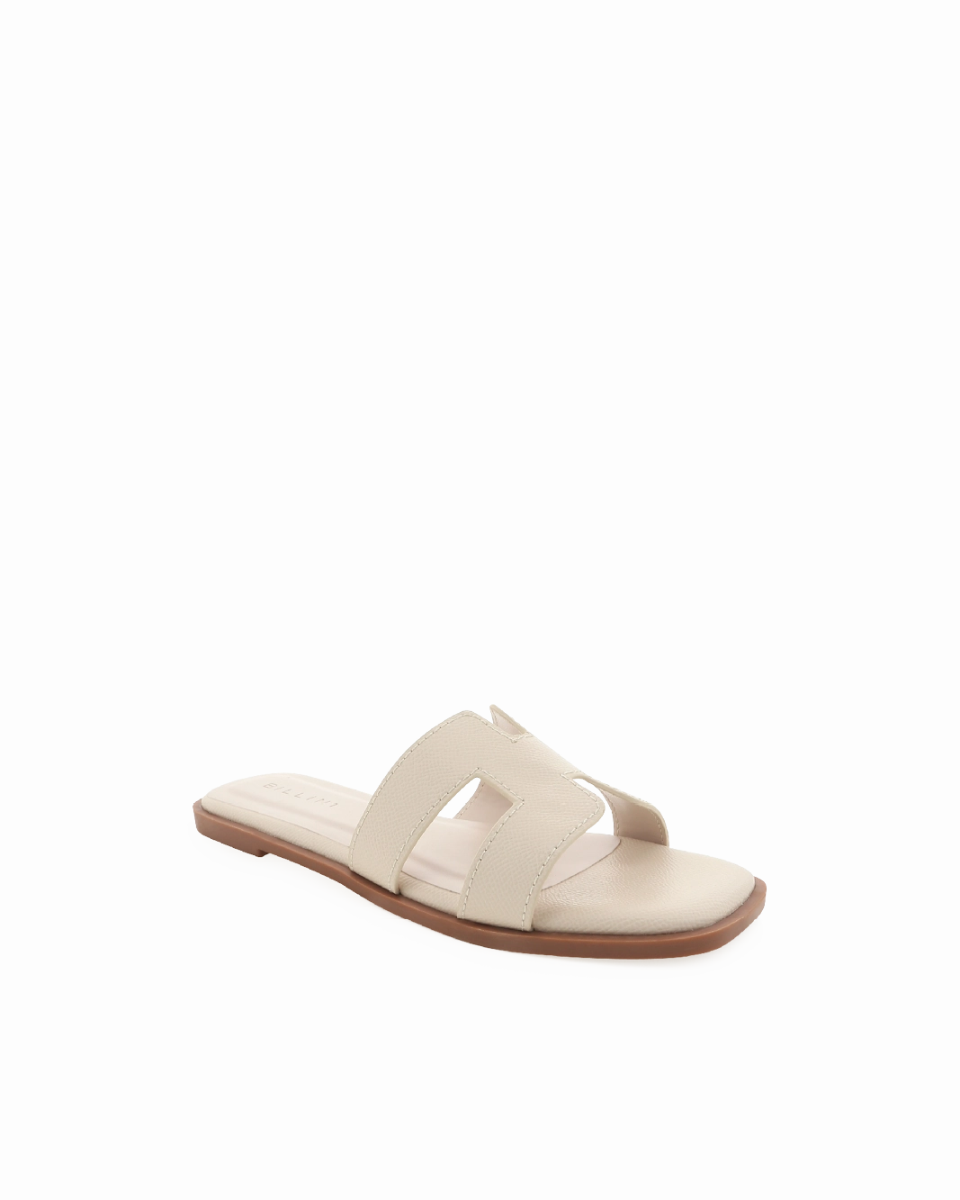 pool Style Match GORDY - LIGHT BEIGE