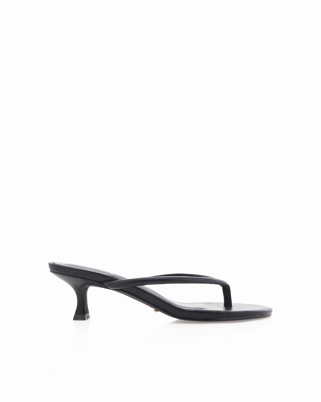 ESTI - BLACK Bold Glam