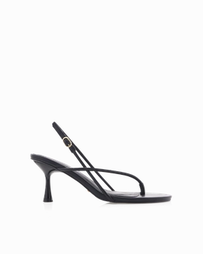 ROUX - BLACK Tokyo Edge