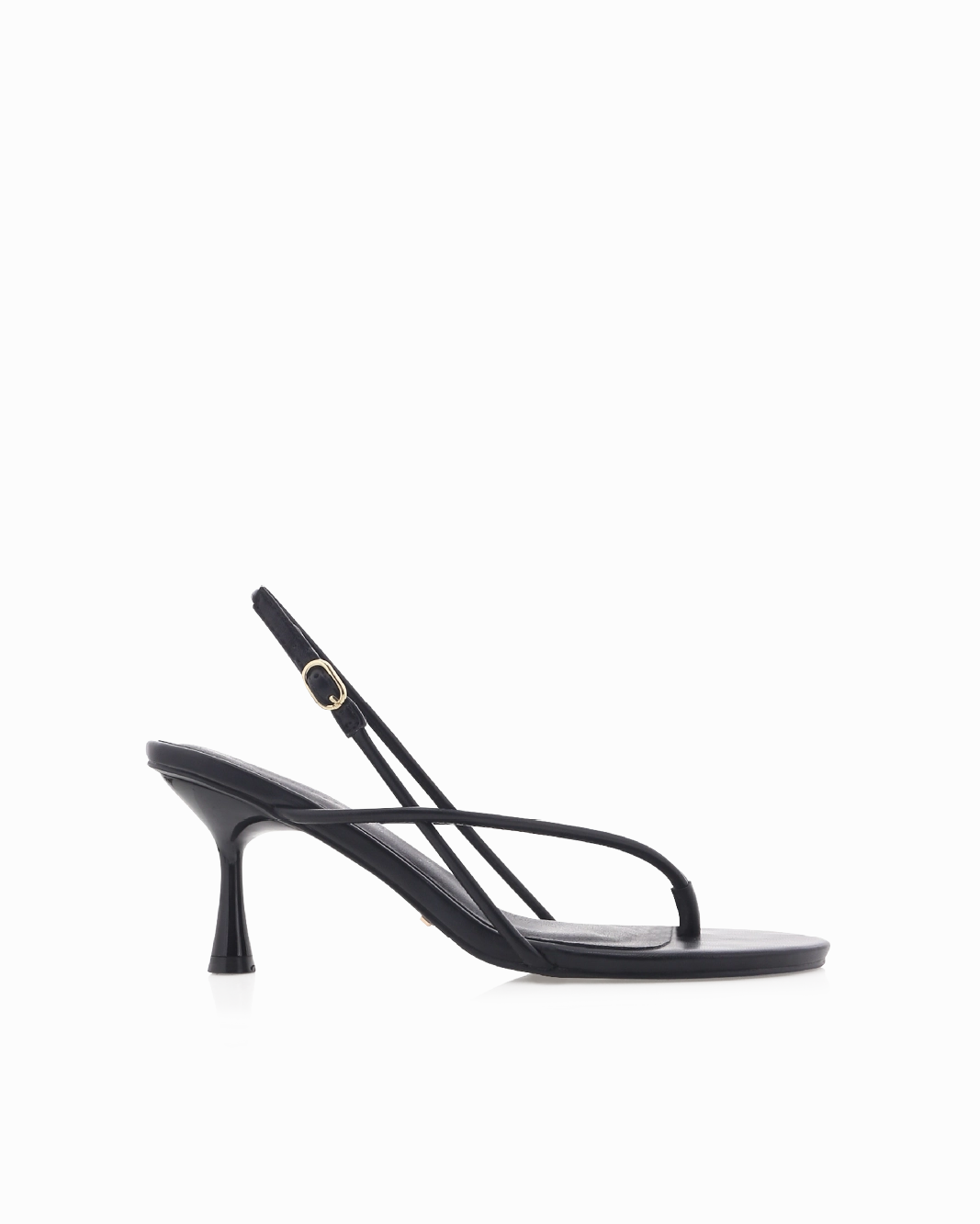 ROUX - BLACK Tokyo Edge