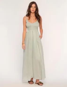 Anya Dress Soul Warm All Gender