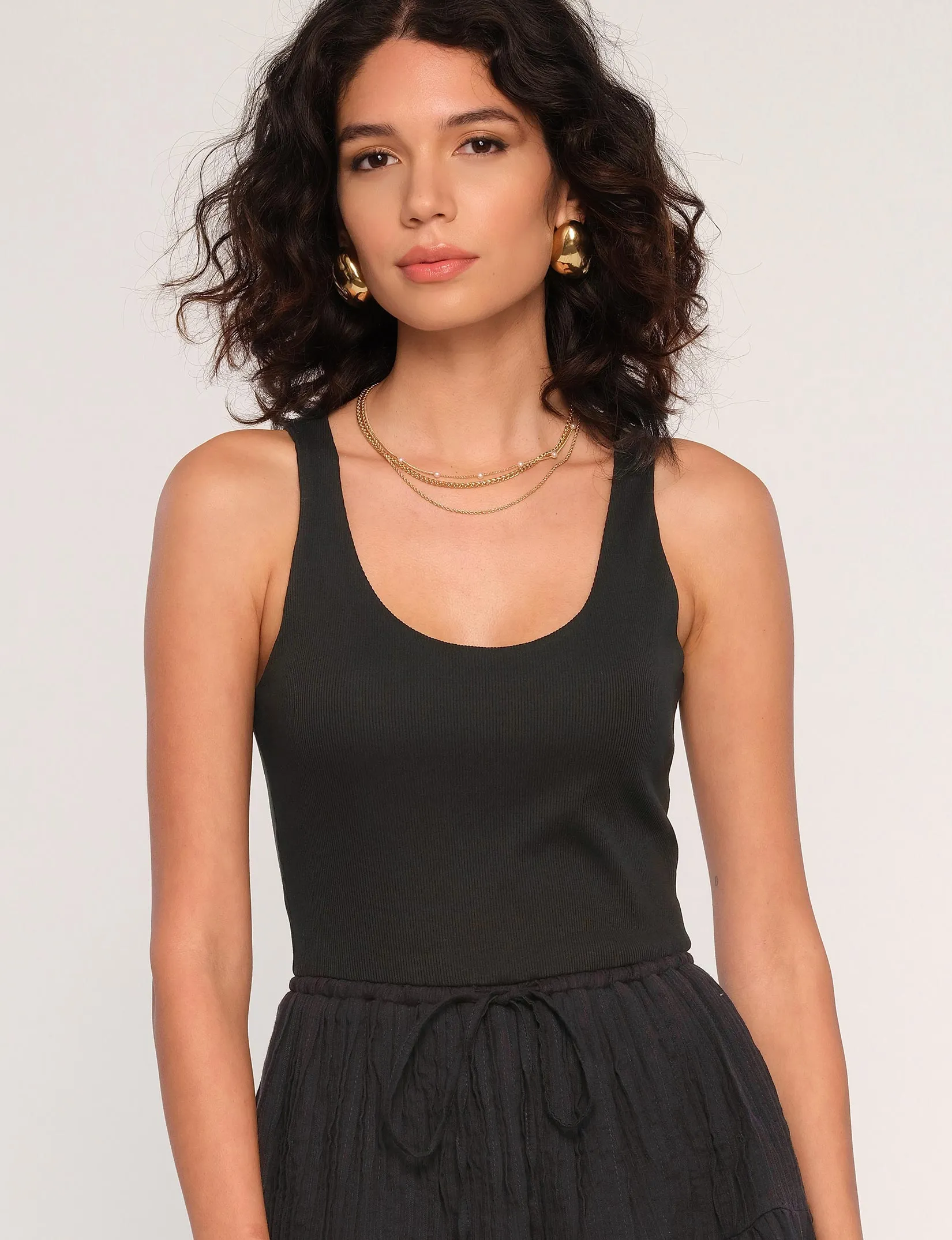 Tammi Dress Autumn-Season Fashion-forward day dress