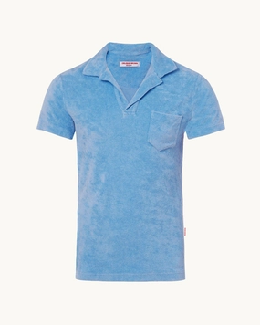 Premium Quality Terry Towelling