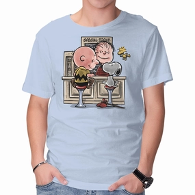 The Runaway Beagle Active Trend Look