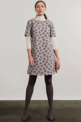 Nefertiti Dress Self Power