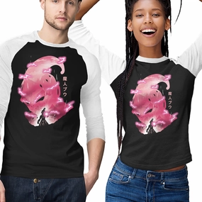 Quick Drying Evil Pink