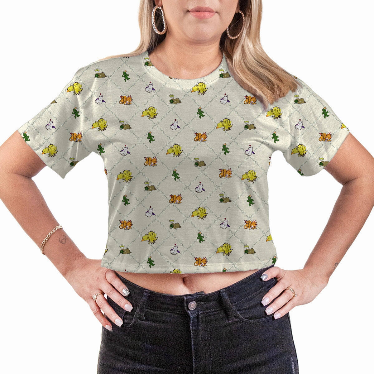 Sleeping Creatures Streetwear attitude GarmentDyedTexture