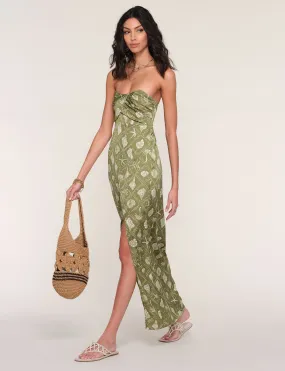 Millie Dress Stylish day dress Simple Shape