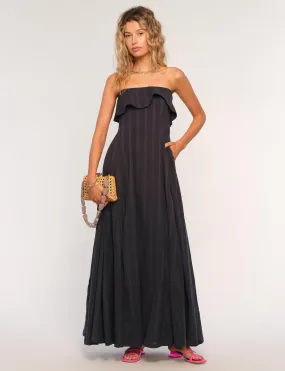 Owen Dress Chic Vibe