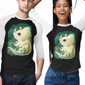 Triceratop Camping practicality