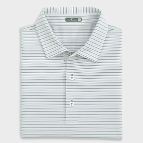 Easton Performance Polo Soft Top