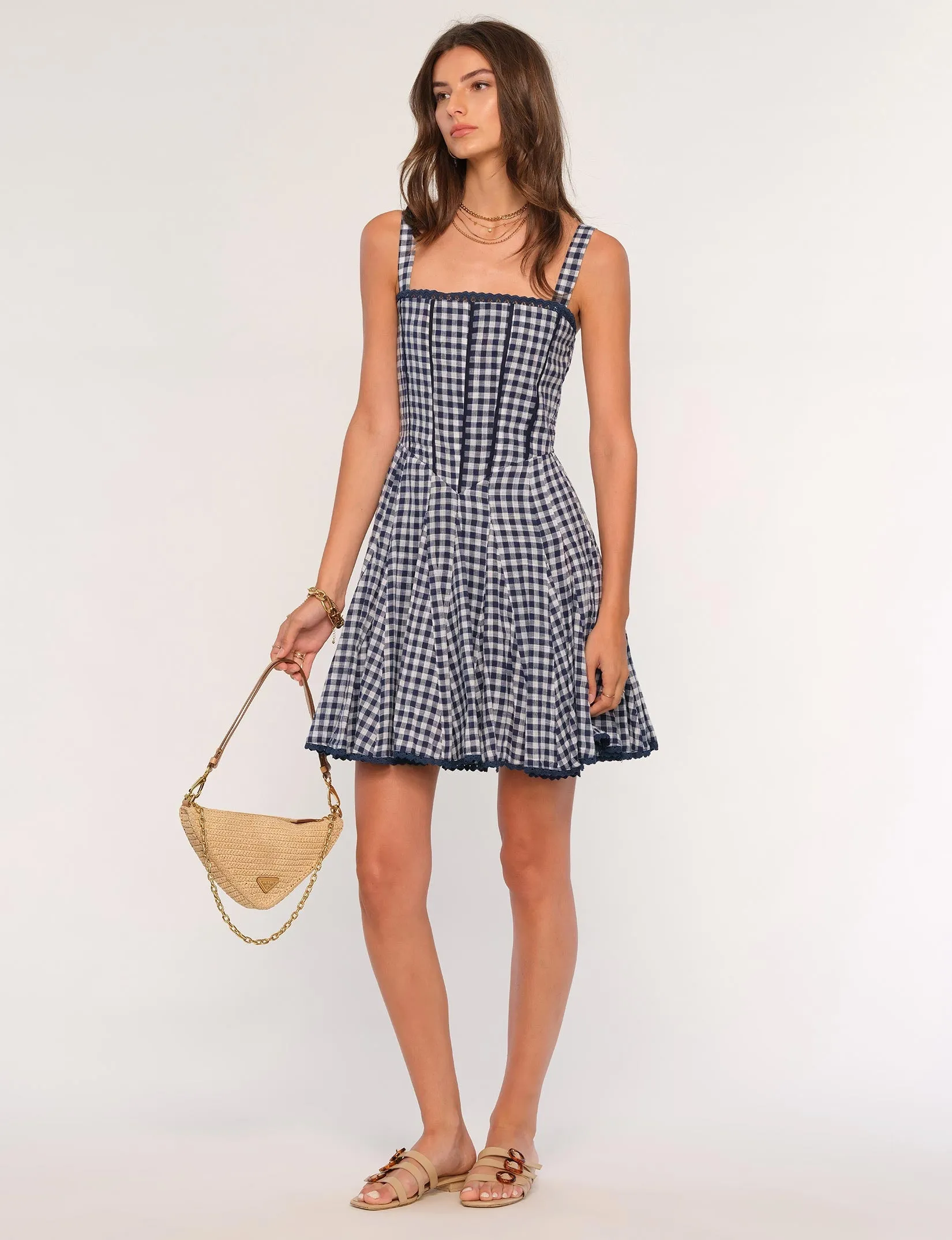 May Dress Timeless elegance Work Appropriate