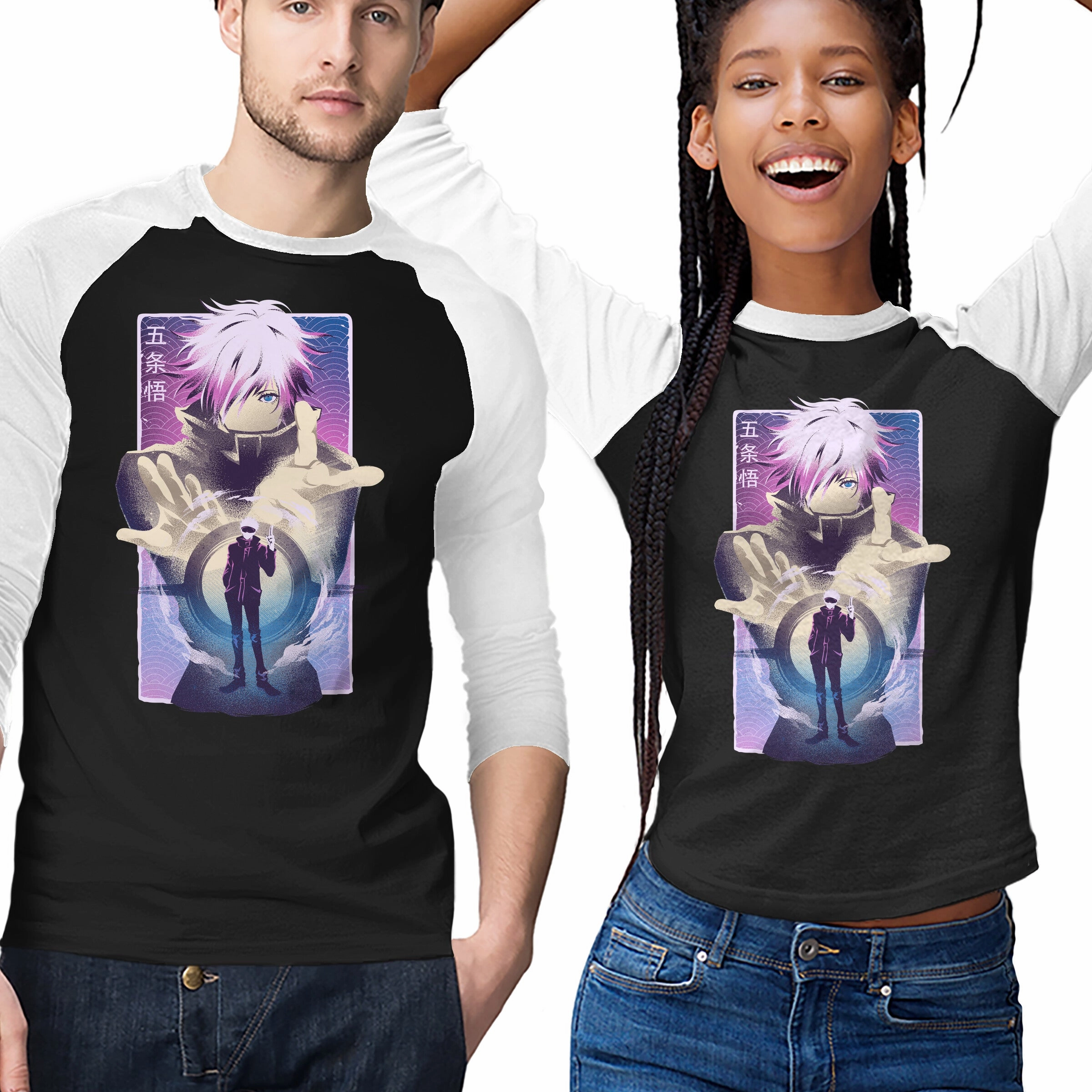 City Smart Relaxed Fit Design Unlimited Void