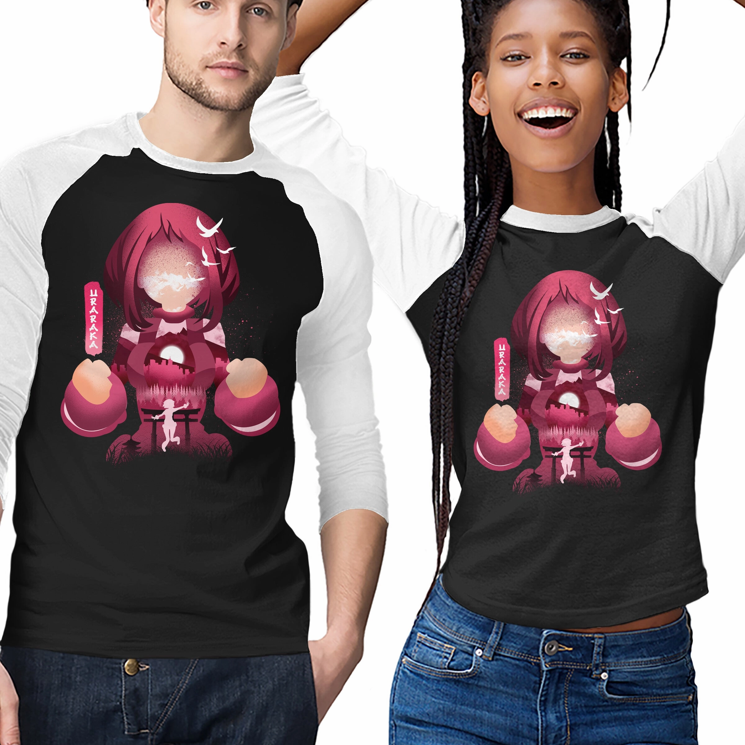 Uravity Machine washable