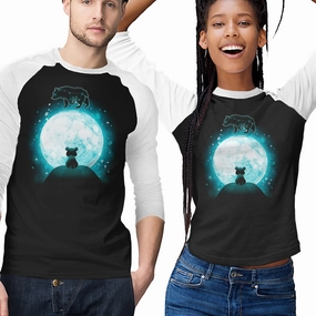 Eco Friendly Material Weekend Style Trend Ursa Major