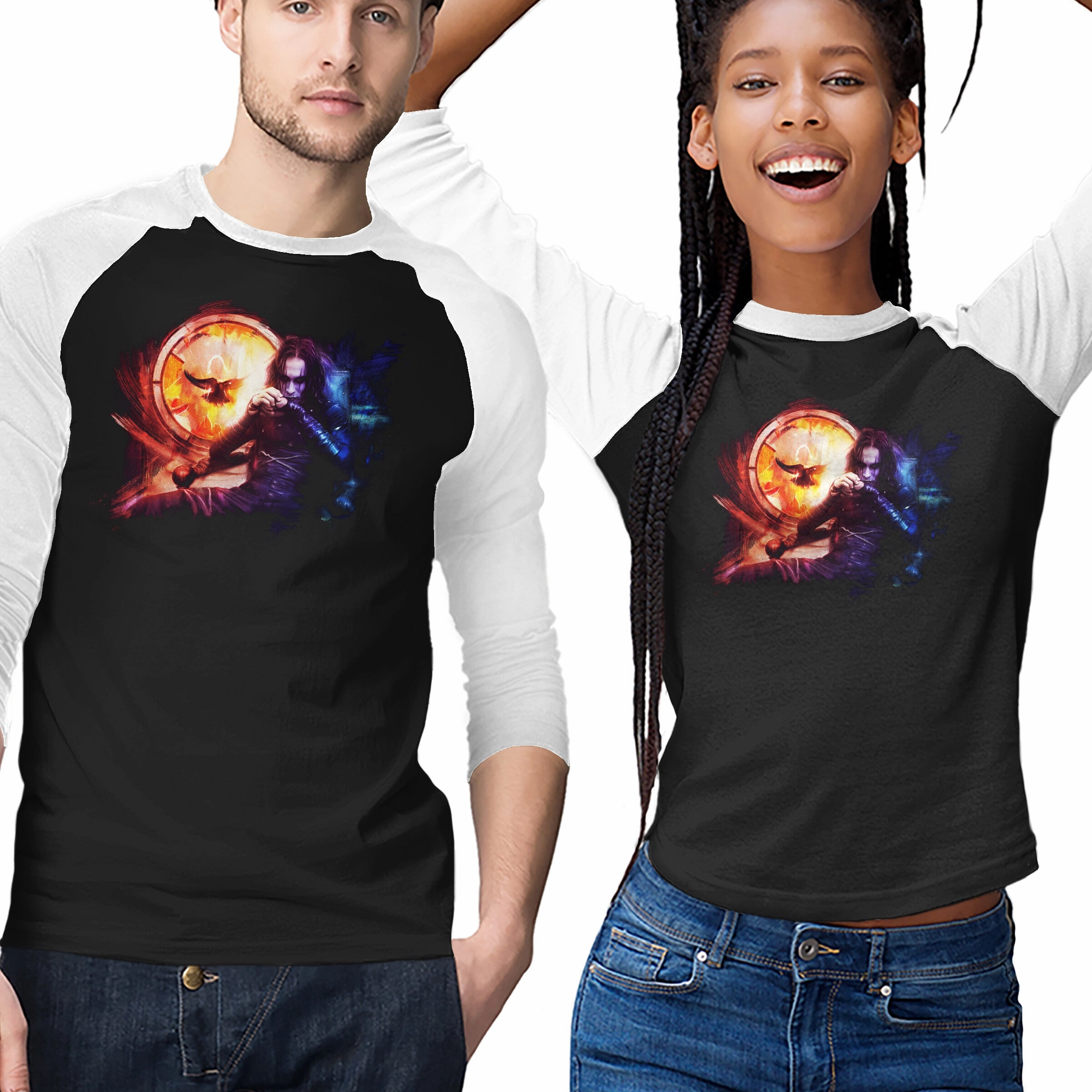 Quick Dry Wear Fit Seasonal Layering Can't Rain All The Time