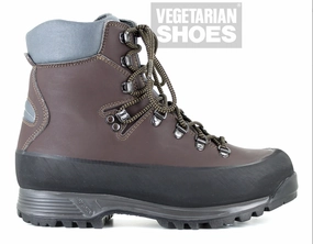 Long distance Veggie Trekker MK5 from Vegetarian Shoes