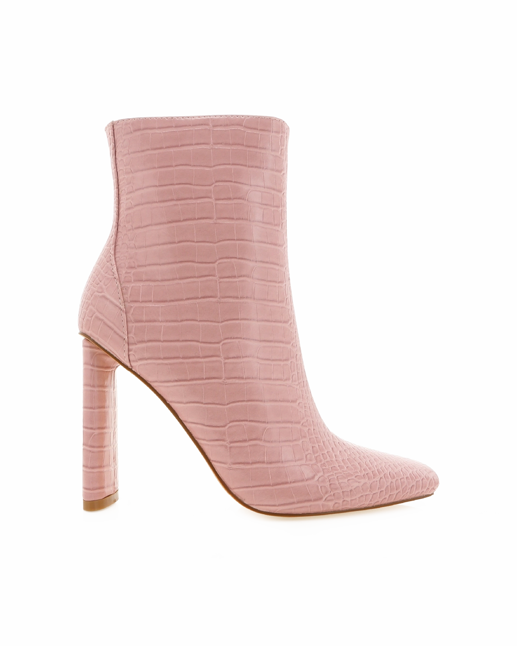 Outdoor Tough ZAHIRAH - FONDANT CROC