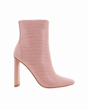 Outdoor Tough ZAHIRAH - FONDANT CROC