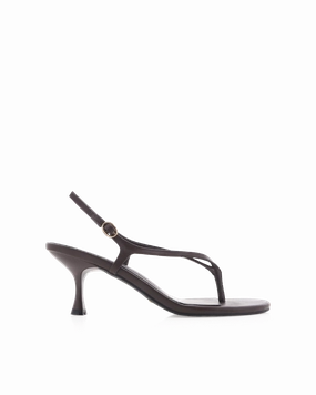 NOVAE - CHOCOLATE Sculpted Design