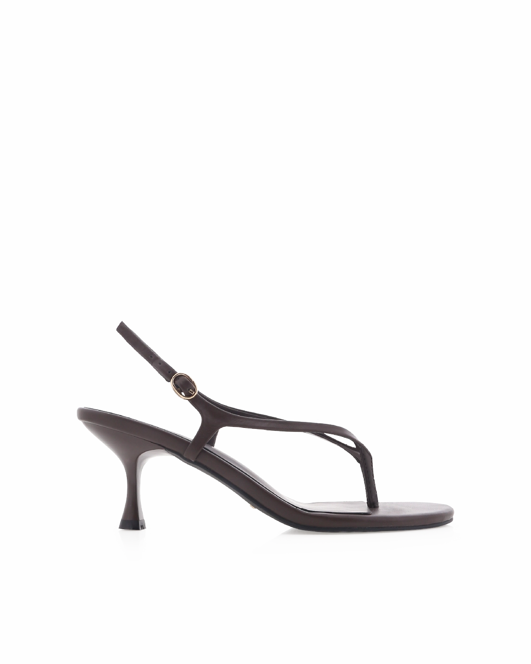 NOVAE - CHOCOLATE Sculpted Design