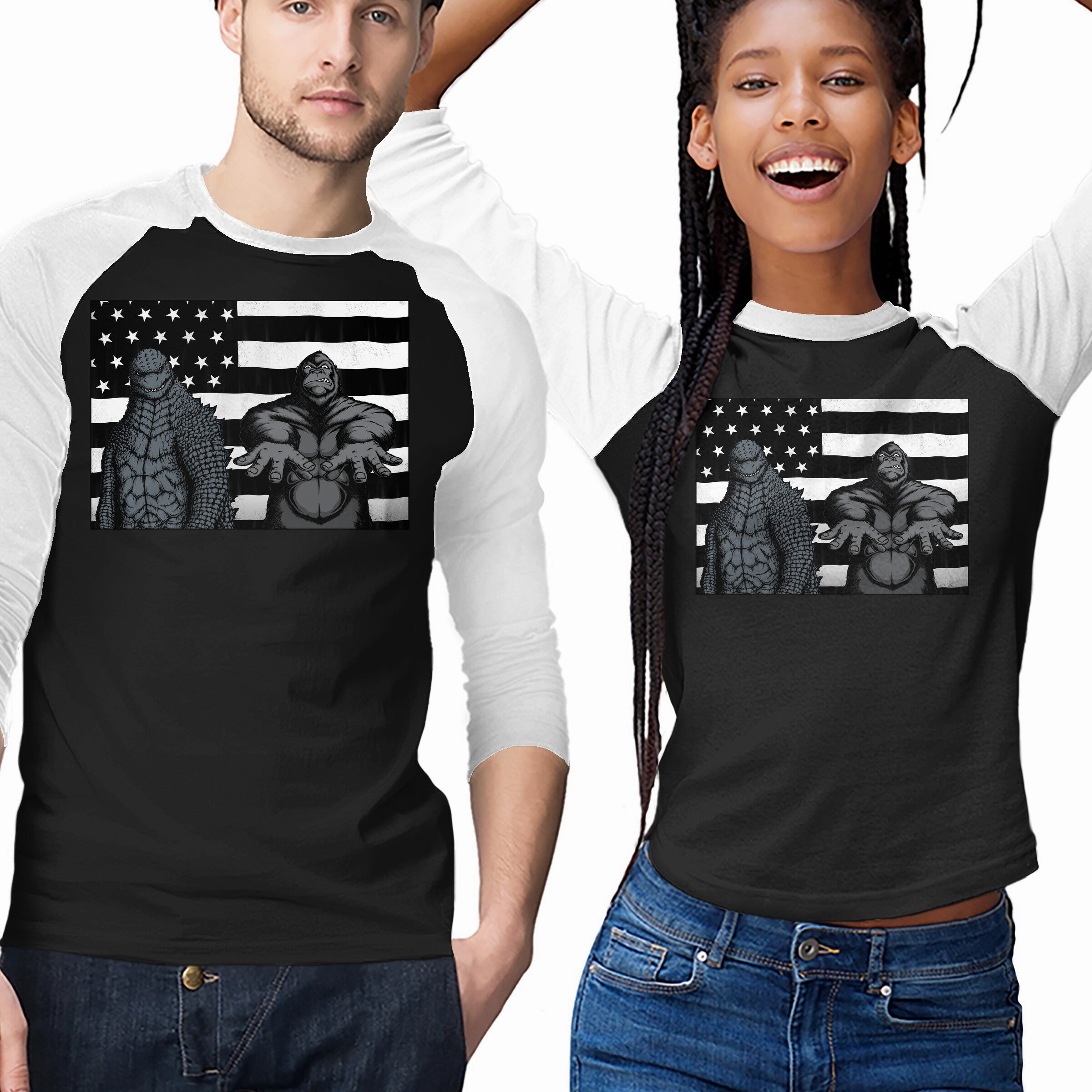 Monsteria Sleek Stretch Fit Sporty Fashion