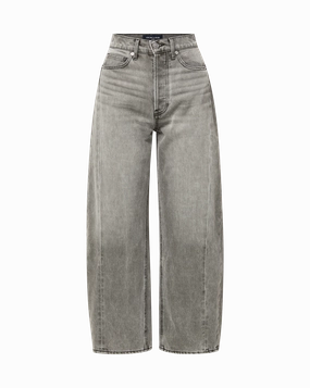 Ryder Barrel Jean Functional Casual Casual Element