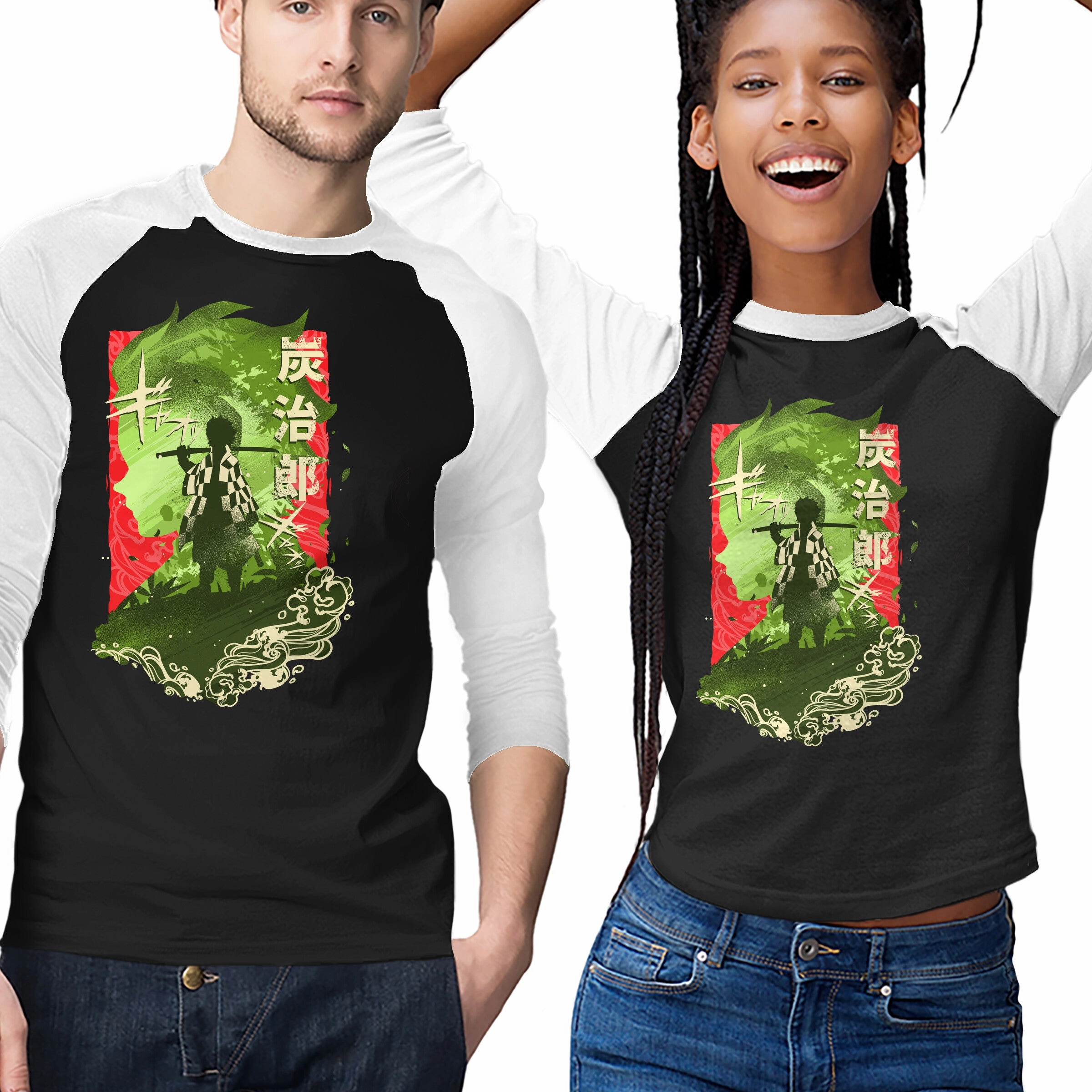 Water Attack Breathable Design