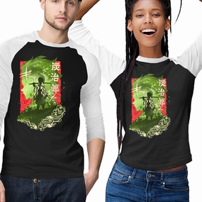 Water Attack Sporty essentials