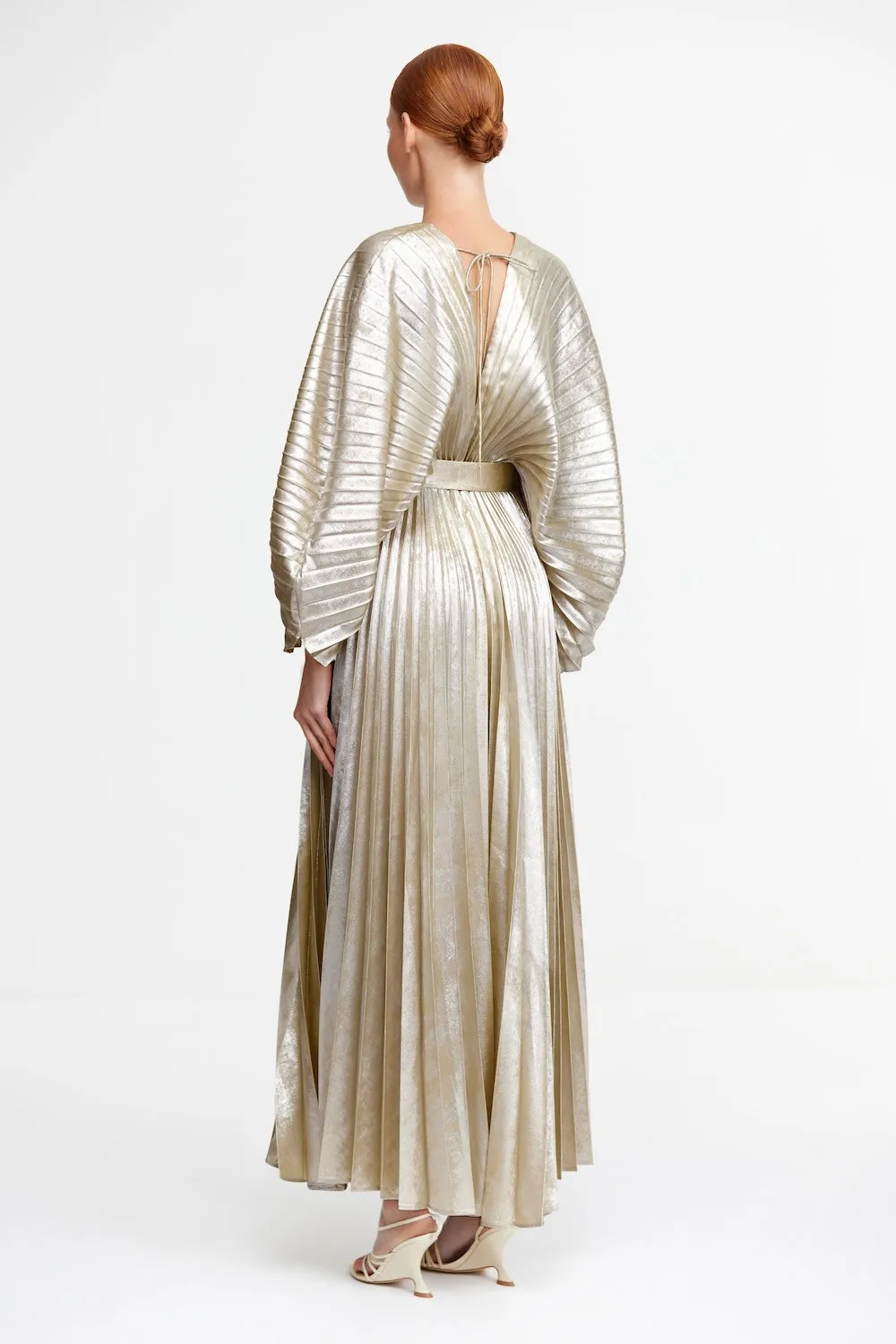 Effortless Wear Soft Motion WESTOVER DRESS