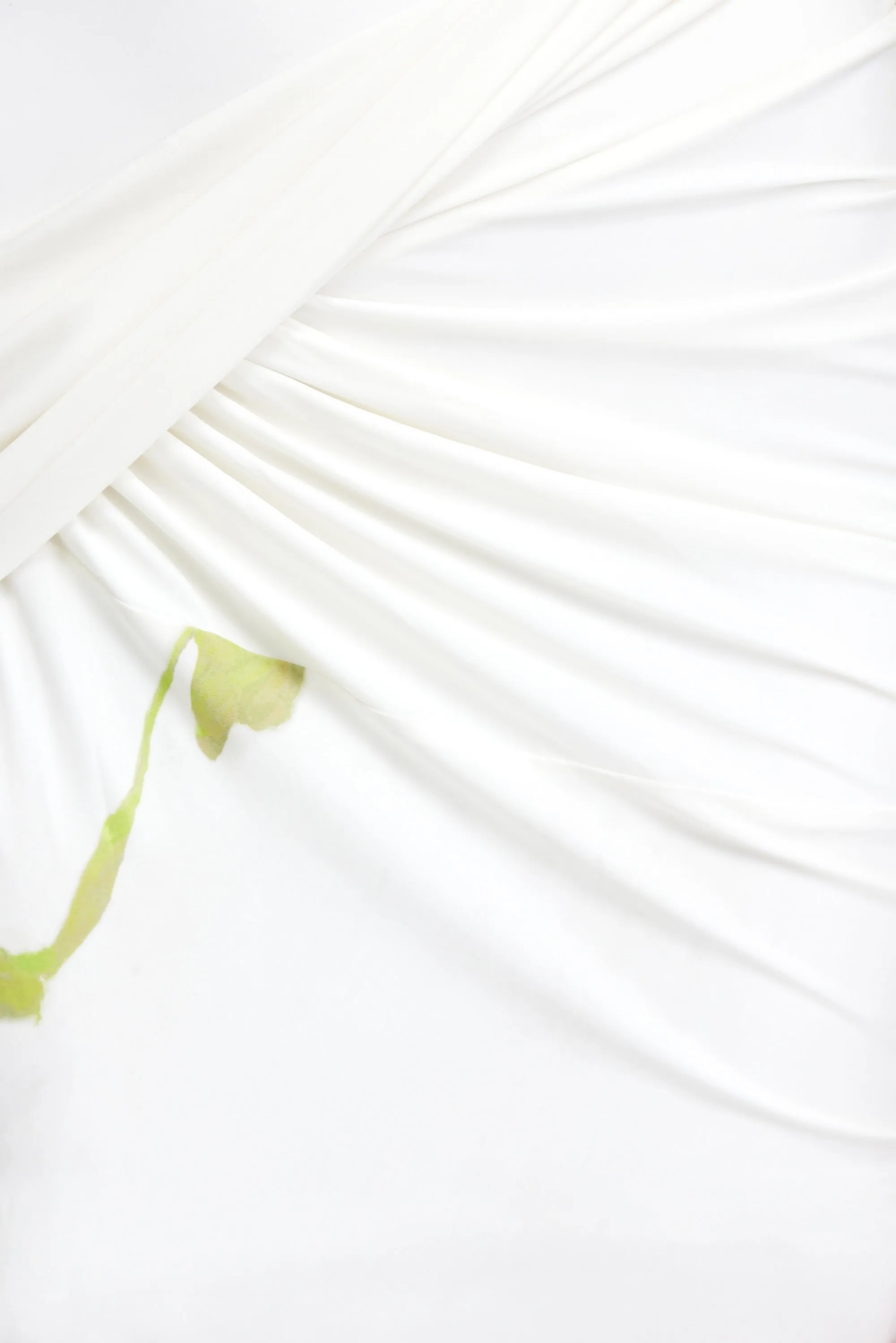 WIGMORE MIDI DRESS Sleek and Sleek