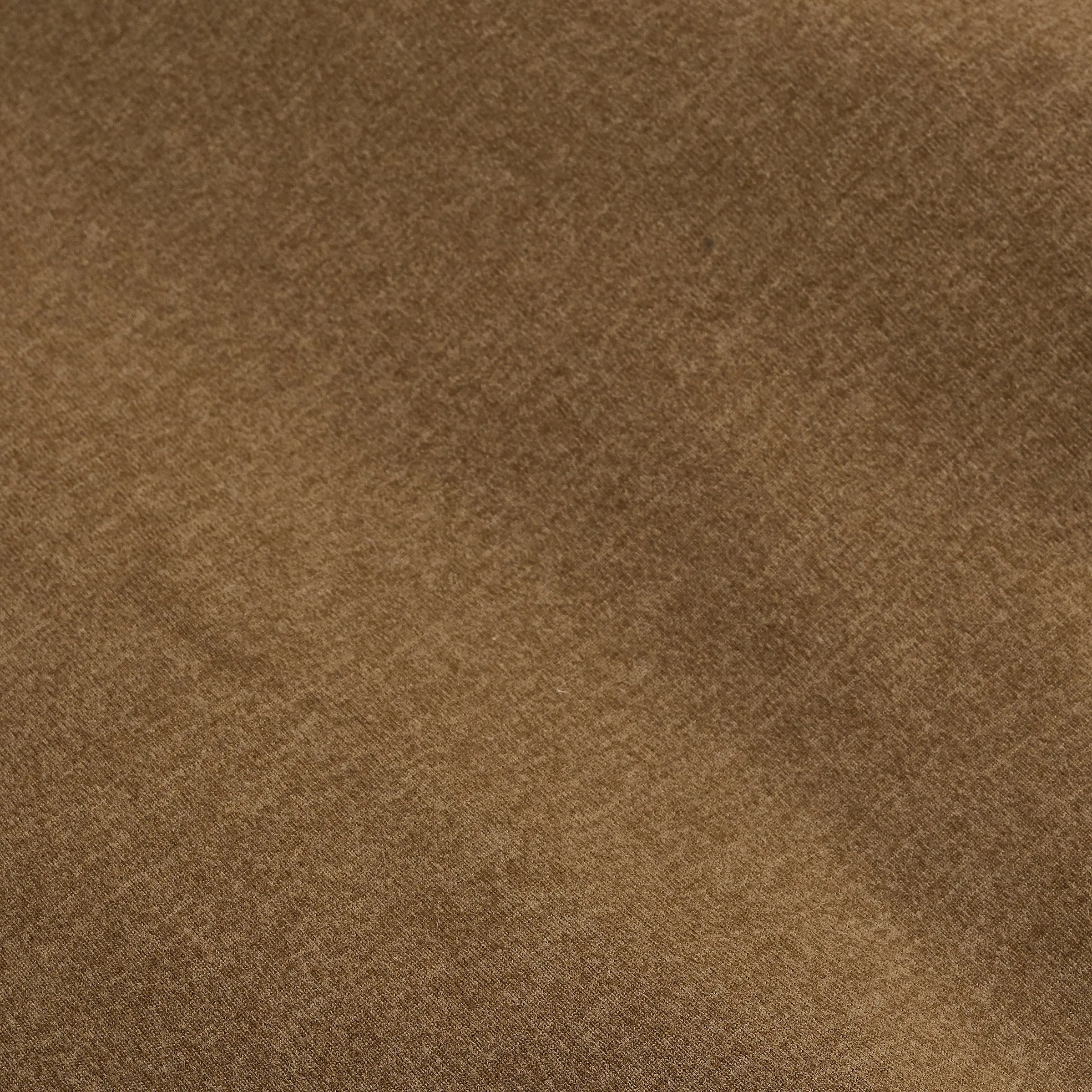 Espresso Wander Hoodie Eco Conscious Dye Process