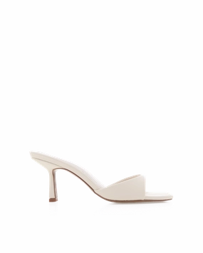 Walk Tall YOHAN - BONE