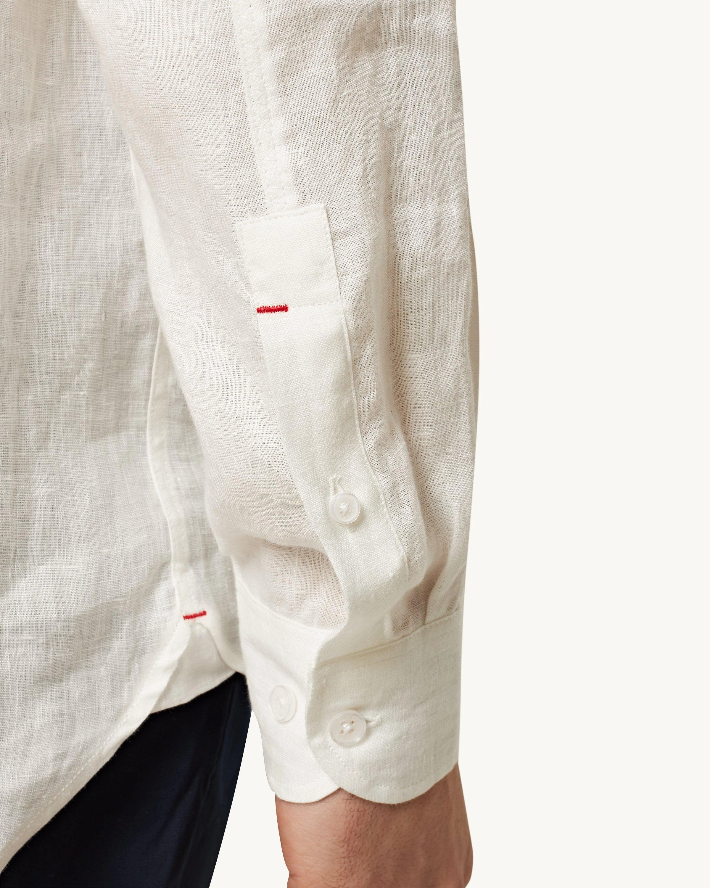 Justin Lino Dynamic Design