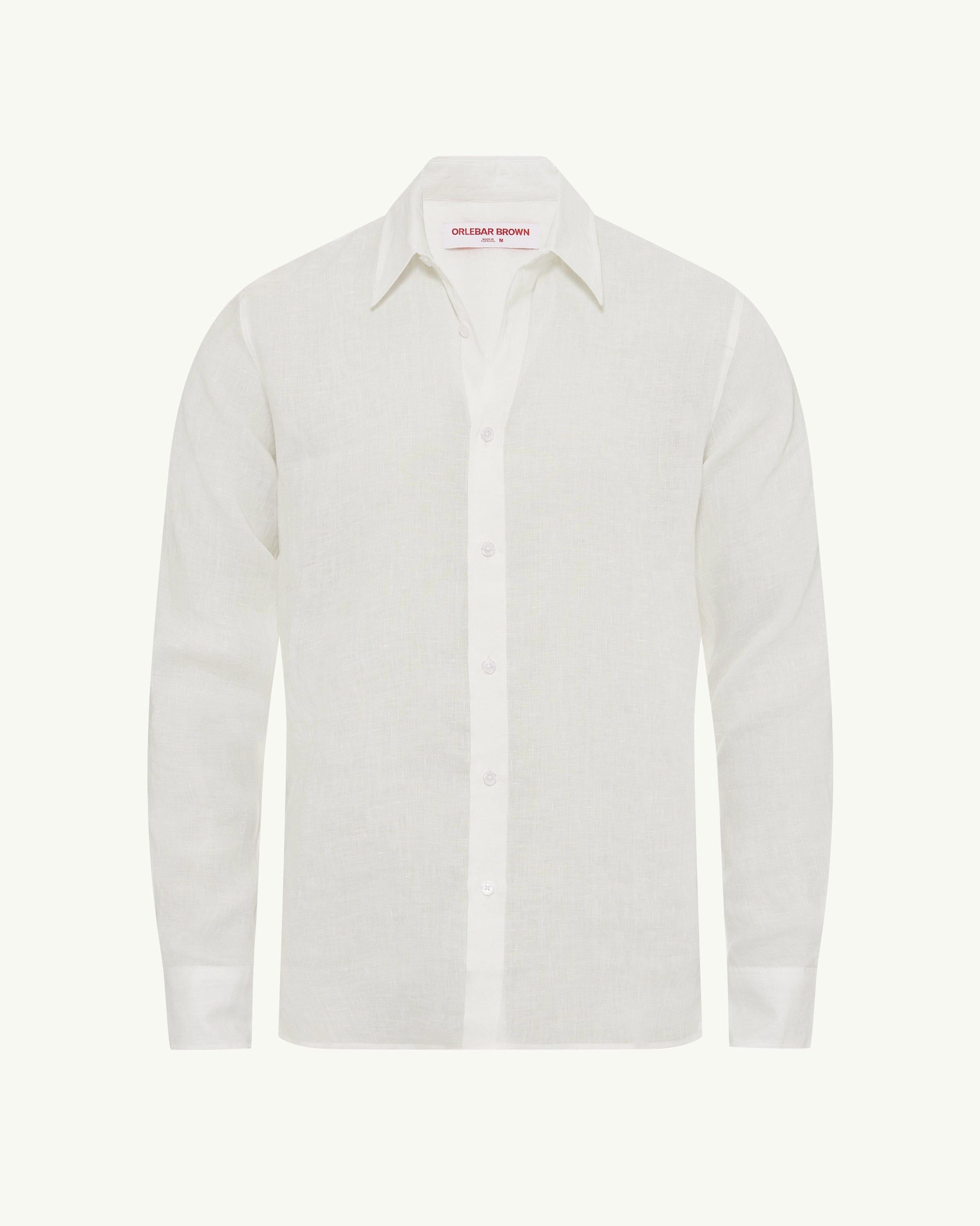 Layering Piece birthday celebration Justin Lino